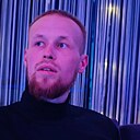 Знакомства: Игорь, 26 лет, Казань