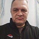 Знакомства: Андрей, 53 года, Дружковка
