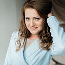 Знакомства: Юлия, 43 года, Сочи