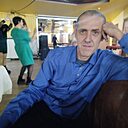 Знакомства: Роман, 46 лет, Первомайск