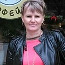 Знакомства: Ласточка, 53 года, Орел