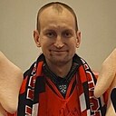 Знакомства: Андрей, 39 лет, Первоуральск