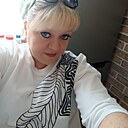 Знакомства: Маша, 50 лет, Ставрополь