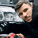 Знакомства: Максик, 43 года, Канск