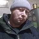 Знакомства: Александр, 48 лет, Красноярск