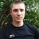 Знакомства: Григорий, 45 лет, Темрюк