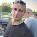 Знакомства: Самый Лучший, 40 лет, Альметьевск