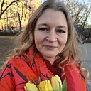 Знакомства: Елена, 43 года, Ликино-Дулево