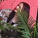 Знакомства: Наталья, 39 лет, Сморгонь