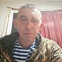 Знакомства: Андрей, 45 лет, Капчагай