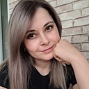 Знакомства: Настасья, 39 лет, Енакиево