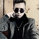 Знакомства: Виталий, 23 года, Партизанск