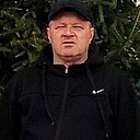 Знакомства: Гена, 53 года, Даниловка