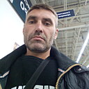 Знакомства: Yakob, 41 год, Ульяновск