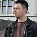 Знакомства: Саша, 24 года, Гродно