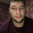 Знакомства: Роман, 30 лет, Вышний Волочек