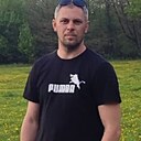 Знакомства: Денис, 39 лет, Старый Оскол