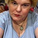 Знакомства: Анна, 37 лет, Рязань
