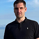 Знакомства: Дмитрий, 45 лет, Чита