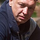 Знакомства: Андрей, 44 года, Козельск