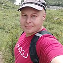 Знакомства: Сергей, 33 года, Воронеж