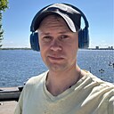 Знакомства: Денис, 34 года, Саров