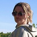 Знакомства: Евгения, 40 лет, Владимир