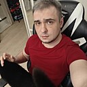 Знакомства: Вадим, 32 года, Москва