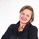 Знакомства: Елена, 45 лет, Тюмень