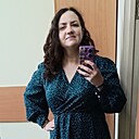 Знакомства: Сеньорита, 39 лет, Барнаул