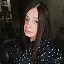 Знакомства: Дарья, 31 год, Тамбов