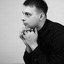 Знакомства: Евгений, 30 лет, Саров