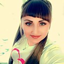 Знакомства: Викуля, 32 года, Обоянь