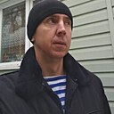 Знакомства: Александр, 43 года, Луганск