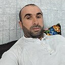 Знакомства: Коля, 39 лет, Вад