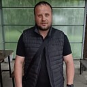 Знакомства: Юрий, 38 лет, Тихорецк