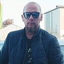 Знакомства: Макс, 49 лет, Южно-Сахалинск