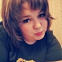 Знакомства: Ирина, 36 лет, Санкт-Петербург