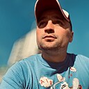 Знакомства: Илья, 34 года, Санкт-Петербург