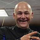 Знакомства: Юра, 38 лет, Северск