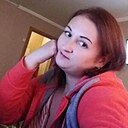 Знакомства: Анна, 39 лет, Армянск