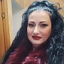 Знакомства: Анулик, 46 лет, Краснодар