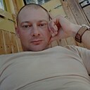 Знакомства: Артём, 34 года, Уссурийск