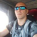 Знакомства: Сергей, 40 лет, Сальск