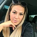 Знакомства: Анастасия, 45 лет, Новодвинск