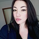 Знакомства: Ирина, 39 лет, Ржев