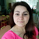 Знакомства: Викуля, 24 года, Днепр