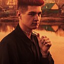 Знакомства: Дмитрий, 22 года, Хабаровск