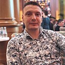 Знакомства: Lovestory, 33 года, Курск