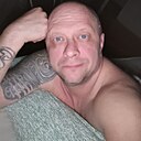 Знакомства: Веня, 46 лет, Мыски